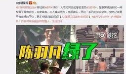 董子初爆料视频删掉了吗,真相成谜