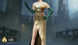 军需新皮肤最新爆料碎片,神秘碎片揭示未来战甲风采