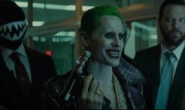 超低能特工队在线观看,在线观看，揭秘特工们的超能力大冒险