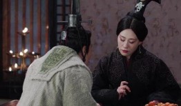 虞夫人黑历史爆料视频,视频爆料揭露惊人真相